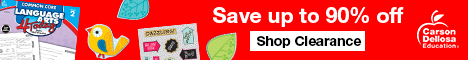 Up to 90% Off Clearance
